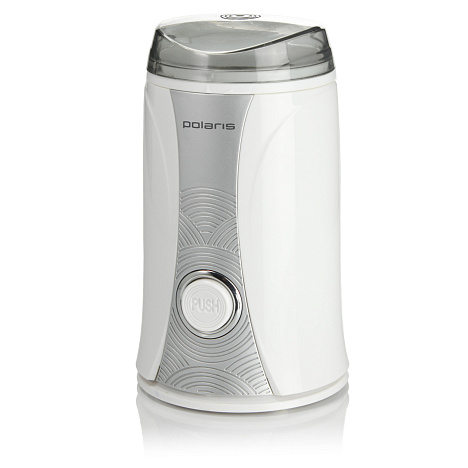 Кофемолка Polaris PCG 0715 - фото №0