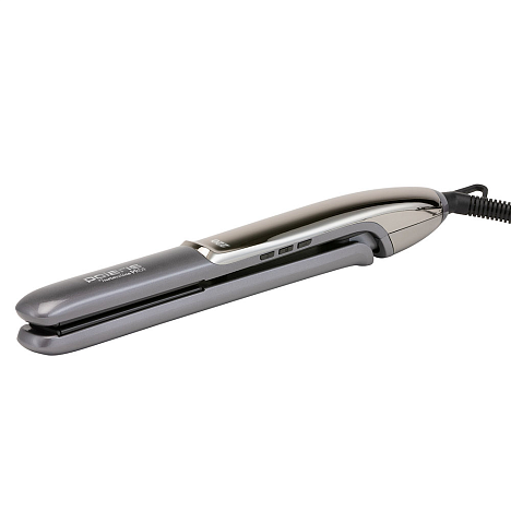 Стайлер Polaris PHSS 2098TTi Tourmaline PROF - фото №1