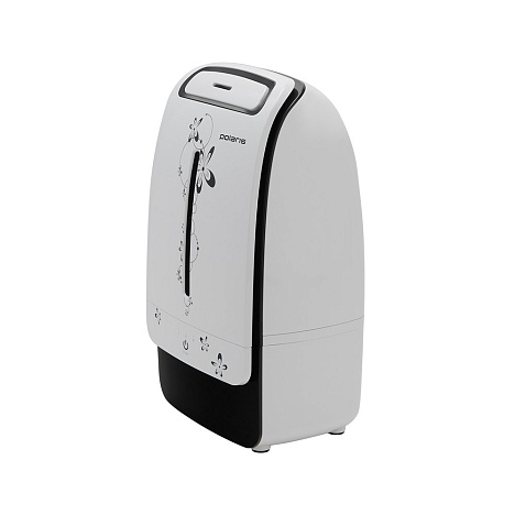 Увлажнитель воздуха Polaris PUH 2650 - фото №2