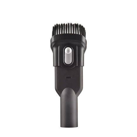 Беспроводной пылесос Polaris PVCS 4050 CyclonicPRO - фото №8