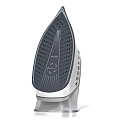 Утюг Polaris PIR 2821AK 3m - фото превью №2