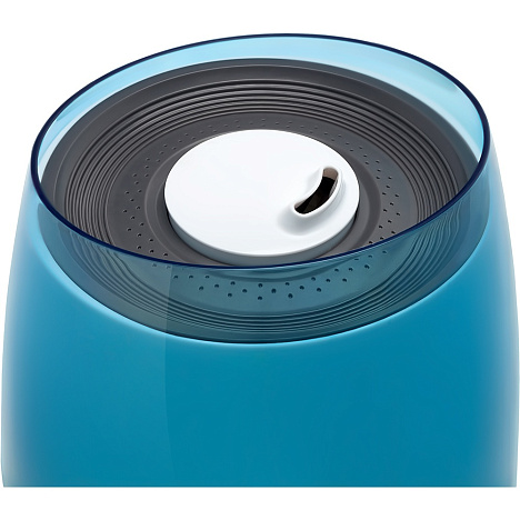 Ультразвуковой увлажнитель воздуха Polaris PUH 7040Di - фото №7