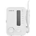 Ирригатор Polaris PWF 2003 W - фото превью №4