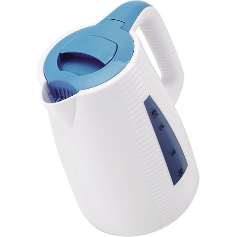 Чайник Polaris PWK 1743C - фото №3