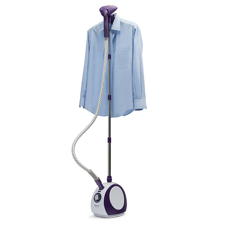 Вертикальный отпариватель Polaris PGS 1806VA - фото №1