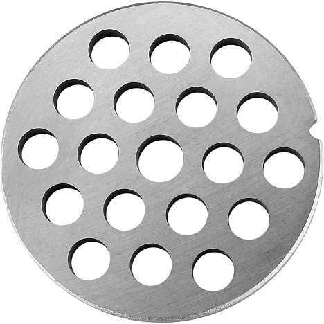 Мясорубка Polaris PMG 1840 - фото №3