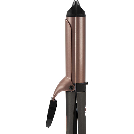 Стайлер Polaris PHS 3010KTi - фото №7