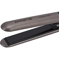 Стайлер Polaris PHS 2405K grey