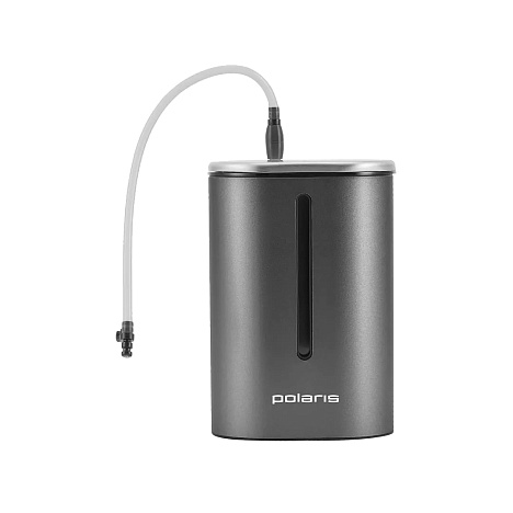 Контейнер для молока Polaris PCMT 1001 - фото №4