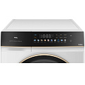 Стиральная машина с сушкой TCL TWTC-60106WD12W2 - фото превью №1