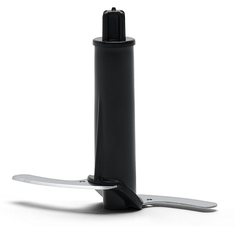 Блендер Polaris PHB 1043А - фото №6