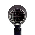 Фен Polaris PHD 1667TTi - фото превью №1