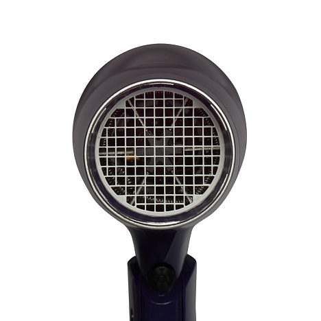 Фен Polaris PHD 1667TTi - фото №1