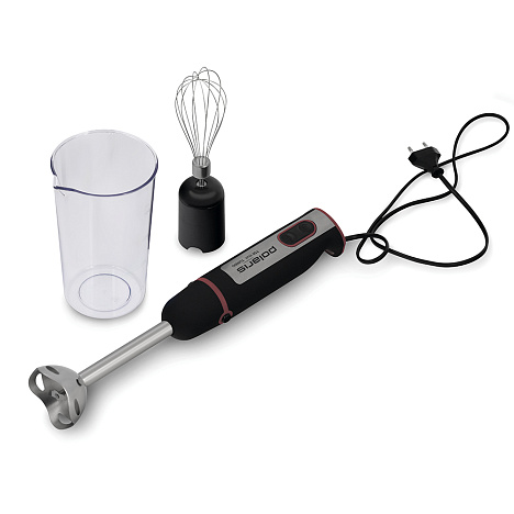 Блендер Polaris PHB 0750 - фото №9