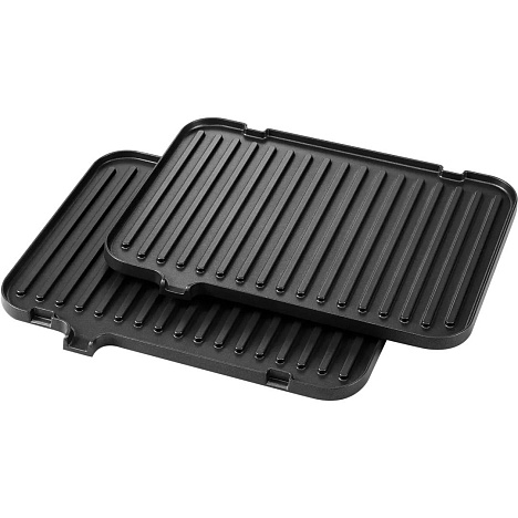 Гриль Polaris PGP 3019 - фото №6