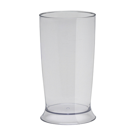 Блендер Polaris PHB 1038AL Titan - фото №2