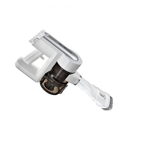 Беспроводной пылесос Polaris PVCS 7000 Energy WAY AQUA - фото №10