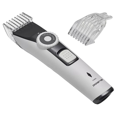 Триммер Polaris PHC 2104 Prestige - фото №1