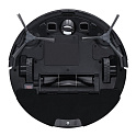 Робот-пылесос Polaris PVCR 0726 WI-FI IQ Home GYRO - фото превью №10