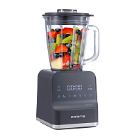 Настольный блендер Polaris PTB 2610GL