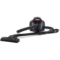 Пылесос Polaris PVC 2003Ri