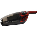 Портативный пылесос Polaris PVCS 1125 - фото превью №5