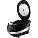 Мультиварка Polaris PMC 0566D - фото превью №2