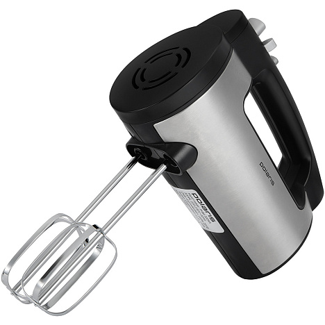 Миксер Polaris PHM 3009A - фото №0