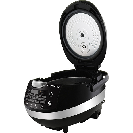 Мультиварка Polaris PMC 0566D - фото №2