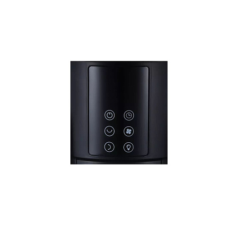 Вентилятор напольный Polaris PSF 4012 - фото №4