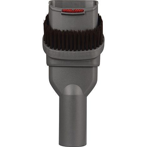 Портативный пылесос Polaris PVCS 1101 HandStickPRO - фото №6