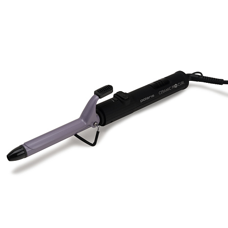 Стайлер Polaris PHS 0119RK - фото №0