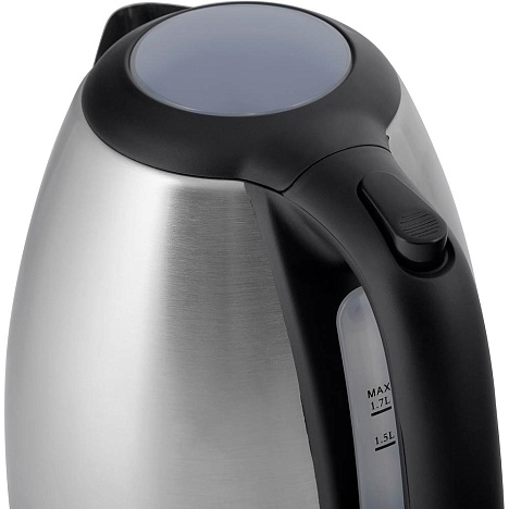 Чайник Polaris PWK 1751CA - фото №5