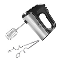 Миксер Polaris PHM 8026A Silent