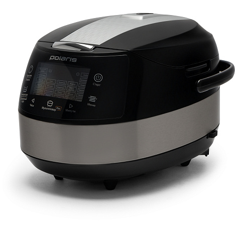 Polaris PIP 0503K внутренняя чаша с керамическим покрытием - фото №5