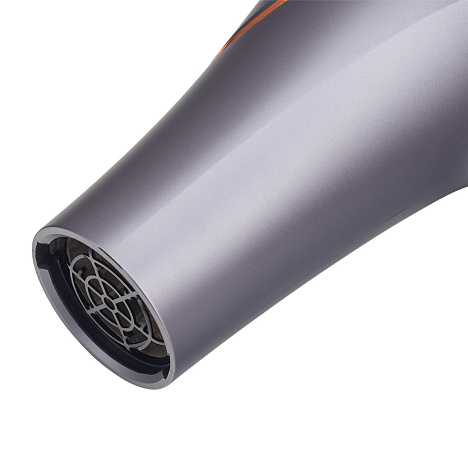 Фен Polaris PHD 2290Ti Tourmaline PROF - фото №5