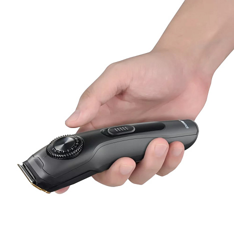 Машинка для стрижки Polaris PHC 2250 - фото №17