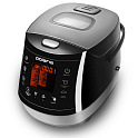 Мультиварка-хлебопечка Polaris PBMM 1601D - фото превью №0