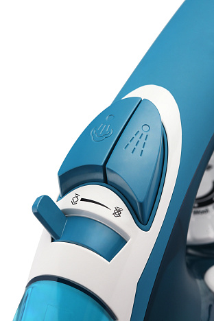 Утюг Polaris PIR 2274K - фото №9