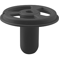 Мясорубка Polaris PMG 3044 ProGear Inside
