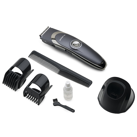 Машинка для стрижки Polaris PHC 0602RC - фото №10