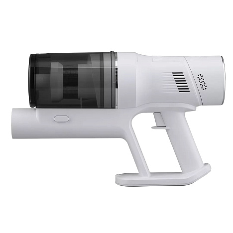 Беспроводной пылесос Polaris PVCS 4010 FusionPRO - фото №13