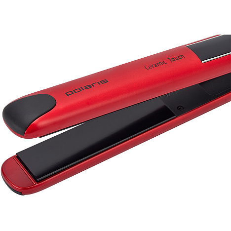 Стайлер Polaris PHS 2599KT - фото №3