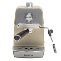 Кофеварка Polaris PCM 1539E Adore Crema - фото превью №3