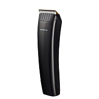 Машинка для стрижки Polaris PHC 4100