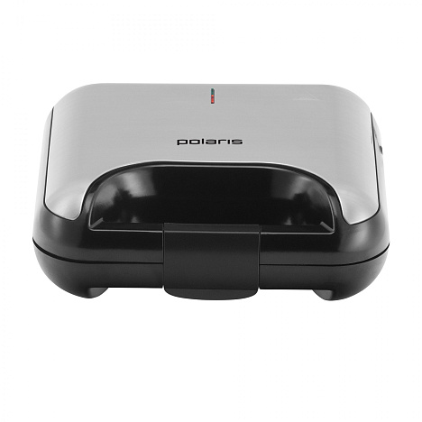 Прибор для выпечки Polaris PST 0505 - фото №1