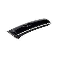 Машинка-триммер для стрижки Polaris PHC 3015RC