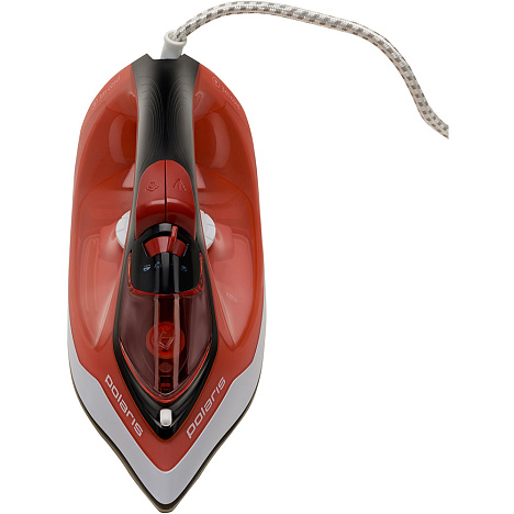 Утюг Polaris PIR 2287 3m - фото №5