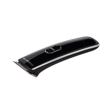 Машинка-триммер для стрижки Polaris PHC 3015RC - фото №2