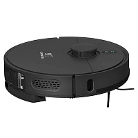 Робот-пылесос Polaris PVCR 4500 WI-FI IQ Home